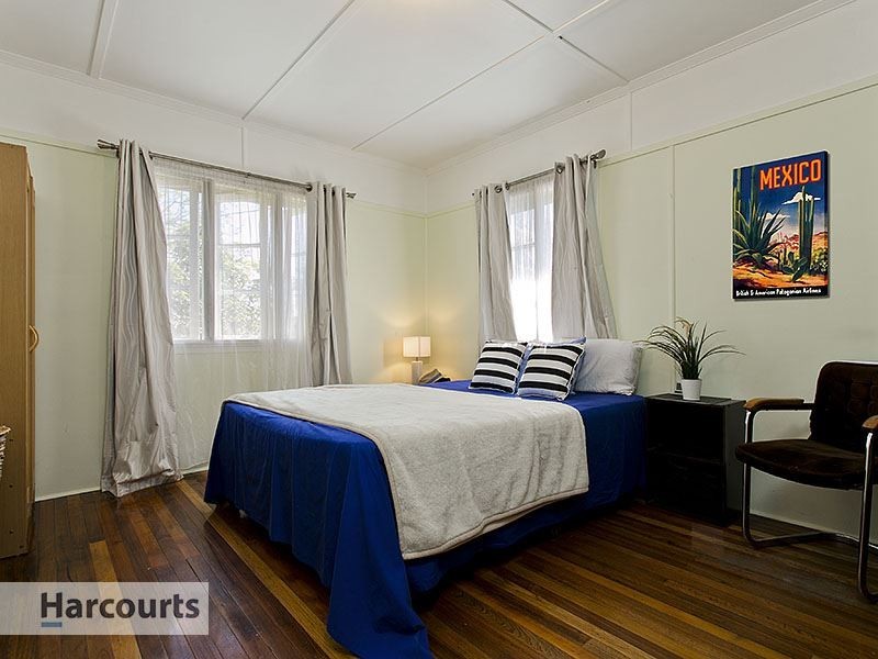 24 Gralton Street, Keperra QLD 4054