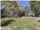 24 Gralton Street, Keperra QLD 4054