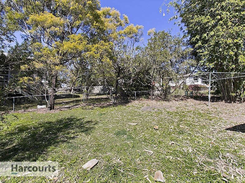 24 Gralton Street, Keperra QLD 4054