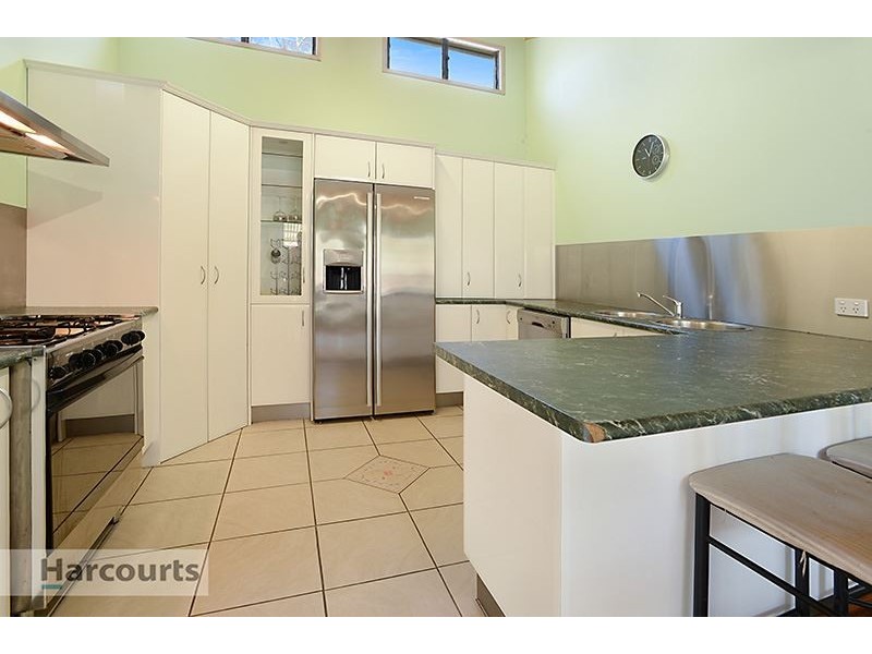 171 Dales Road, Kobble Creek QLD 4520