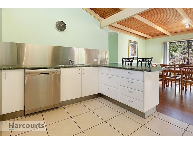 171 Dales Road, Kobble Creek QLD 4520