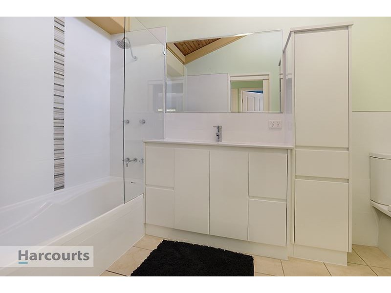 171 Dales Road, Kobble Creek QLD 4520