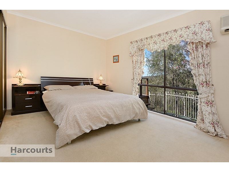 171 Dales Road, Kobble Creek QLD 4520