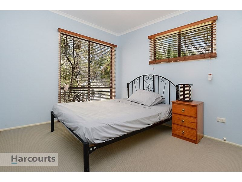 171 Dales Road, Kobble Creek QLD 4520