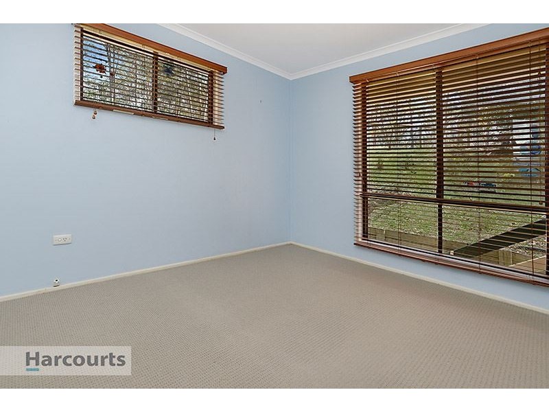 171 Dales Road, Kobble Creek QLD 4520