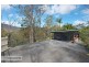 171 Dales Road, Kobble Creek QLD 4520