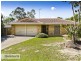 8 Midmar Court, Keperra QLD 4054
