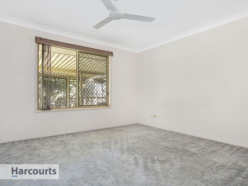 8 Midmar Court, Keperra QLD 4054