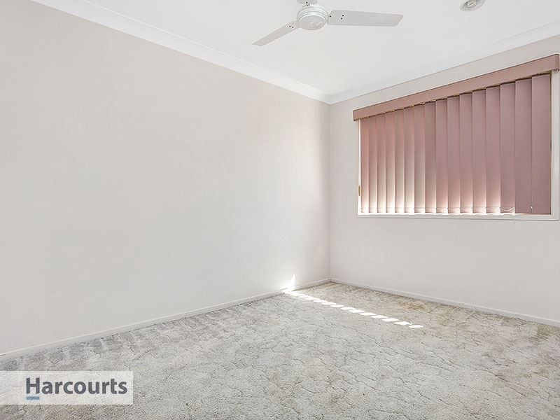 8 Midmar Court, Keperra QLD 4054