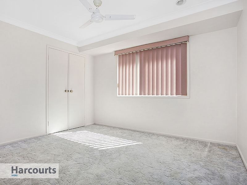 8 Midmar Court, Keperra QLD 4054