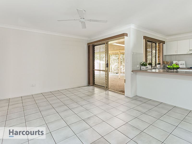 8 Midmar Court, Keperra QLD 4054