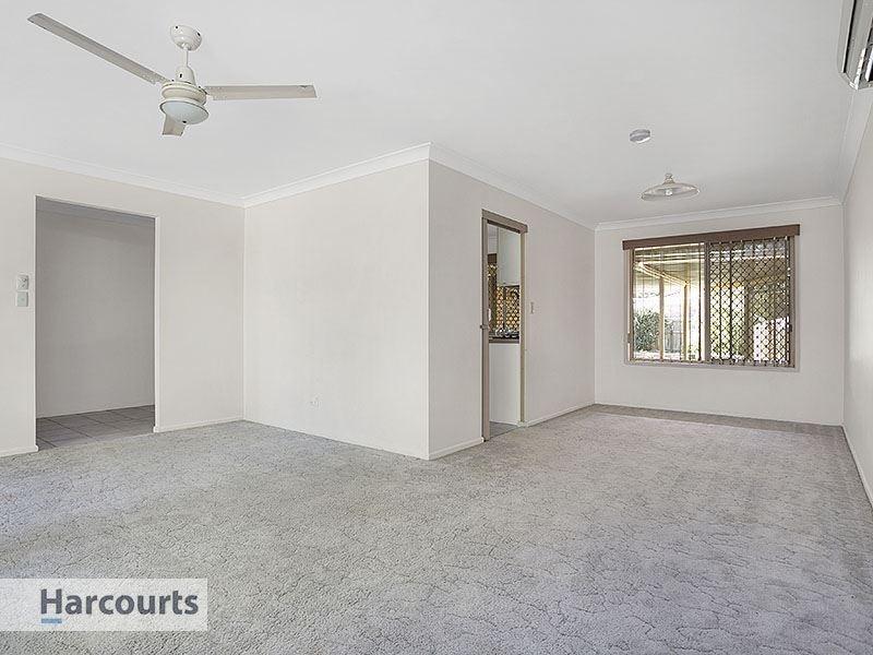 8 Midmar Court, Keperra QLD 4054