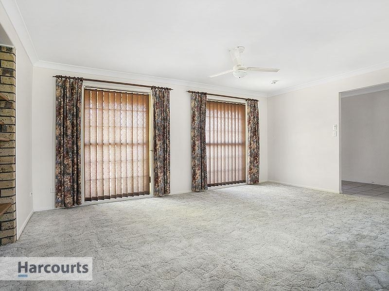 8 Midmar Court, Keperra QLD 4054