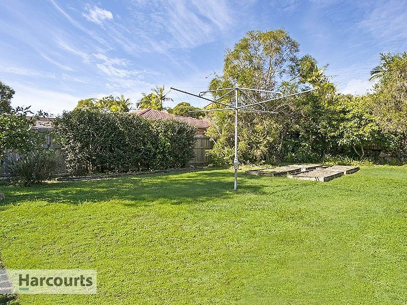 8 Midmar Court, Keperra QLD 4054