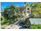 8 Wollundry Place, The Gap QLD 4061