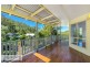8 Wollundry Place, The Gap QLD 4061