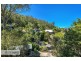 8 Wollundry Place, The Gap QLD 4061
