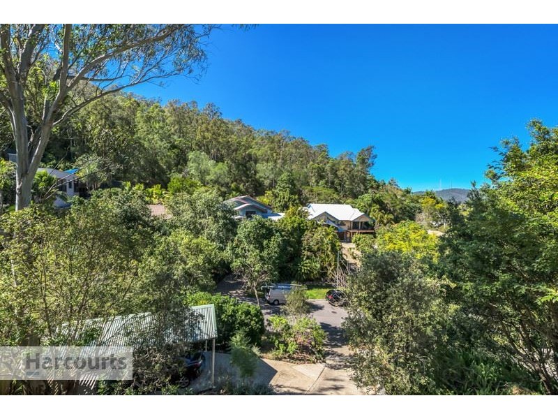 8 Wollundry Place, The Gap QLD 4061