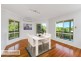 8 Wollundry Place, The Gap QLD 4061