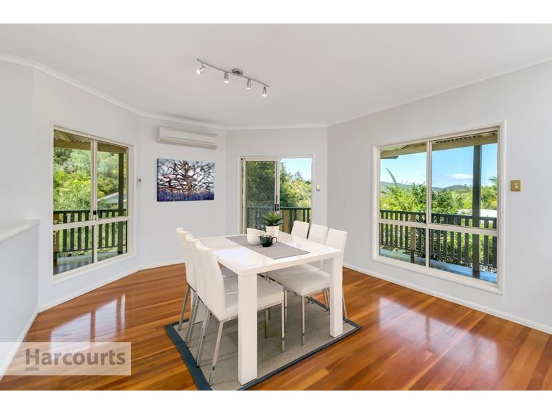 8 Wollundry Place, The Gap QLD 4061