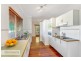 8 Wollundry Place, The Gap QLD 4061