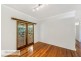 8 Wollundry Place, The Gap QLD 4061