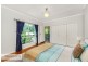 8 Wollundry Place, The Gap QLD 4061