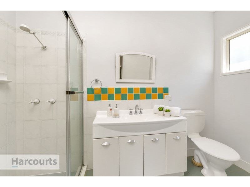 8 Wollundry Place, The Gap QLD 4061