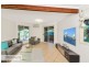 8 Wollundry Place, The Gap QLD 4061