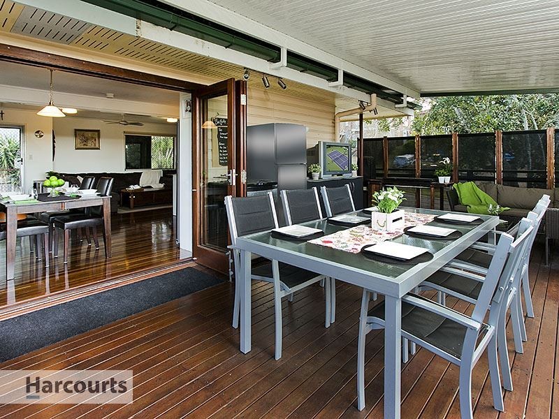 12 Ballylin Street, Ferny Grove QLD 4055