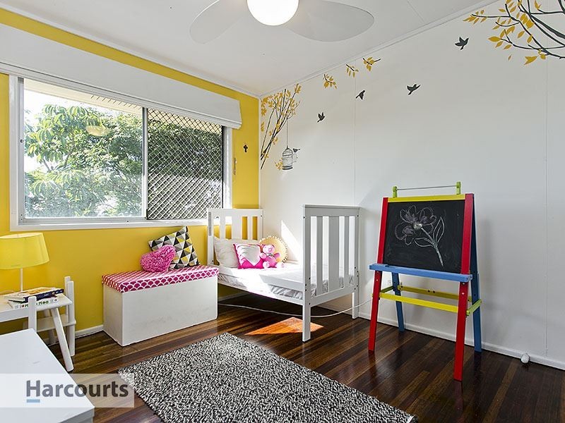 12 Ballylin Street, Ferny Grove QLD 4055