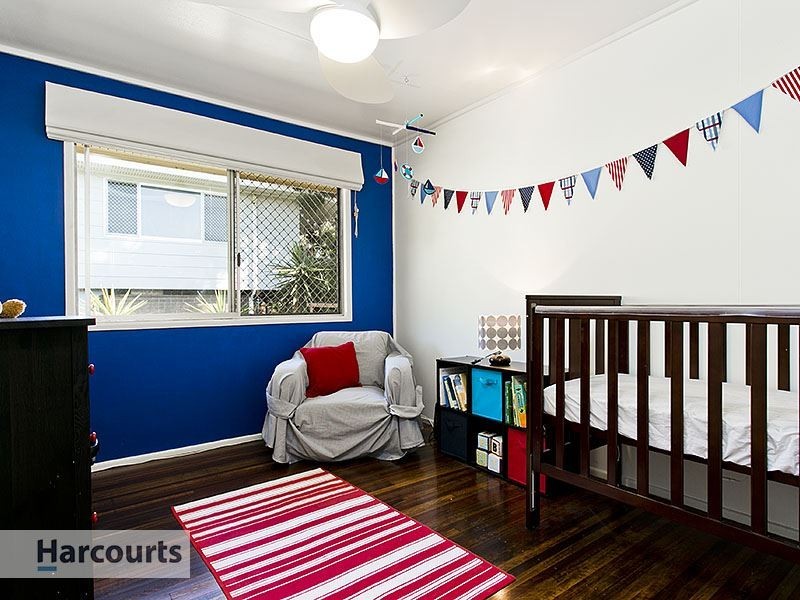 12 Ballylin Street, Ferny Grove QLD 4055