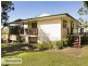 12 Ballylin Street, Ferny Grove QLD 4055