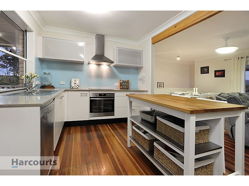 40 Joalah Crescent, Ferny Hills QLD 4055