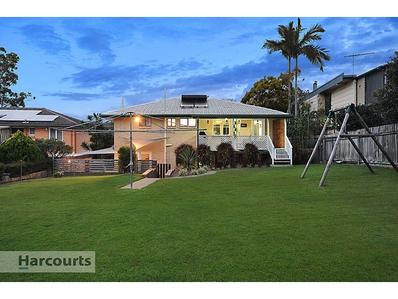 40 Joalah Crescent, Ferny Hills QLD 4055