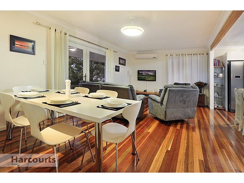 40 Joalah Crescent, Ferny Hills QLD 4055