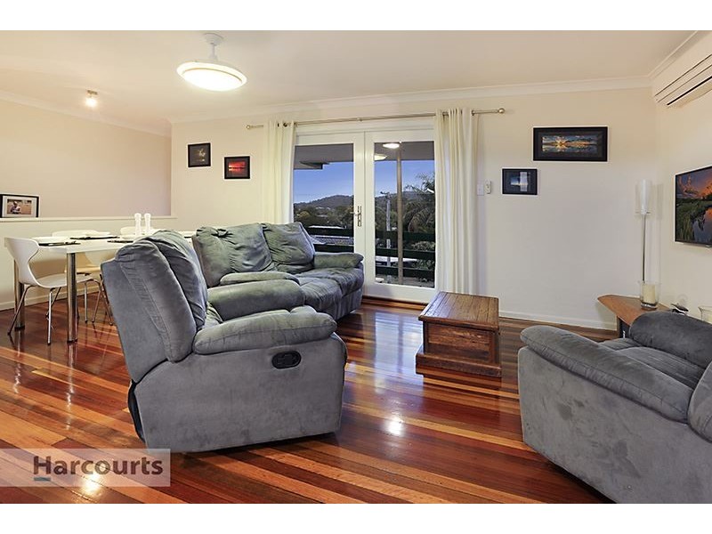 40 Joalah Crescent, Ferny Hills QLD 4055