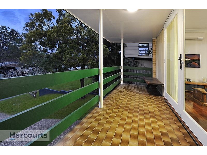 40 Joalah Crescent, Ferny Hills QLD 4055