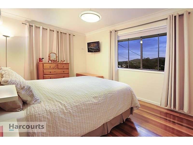 40 Joalah Crescent, Ferny Hills QLD 4055