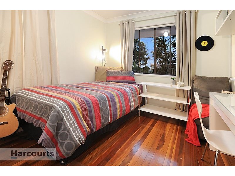 40 Joalah Crescent, Ferny Hills QLD 4055