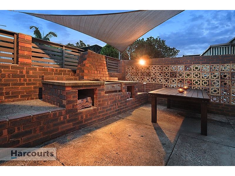 40 Joalah Crescent, Ferny Hills QLD 4055