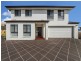 12 Corella Crescent, Warner QLD 4500