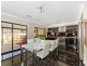 12 Corella Crescent, Warner QLD 4500