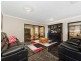 12 Corella Crescent, Warner QLD 4500