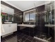 12 Corella Crescent, Warner QLD 4500
