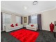 12 Corella Crescent, Warner QLD 4500