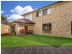 12 Corella Crescent, Warner QLD 4500