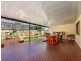 12 Corella Crescent, Warner QLD 4500