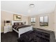 12 Corella Crescent, Warner QLD 4500