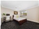 12 Corella Crescent, Warner QLD 4500